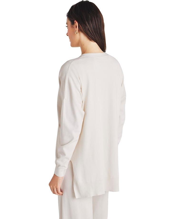 Long Cardigan Product Image