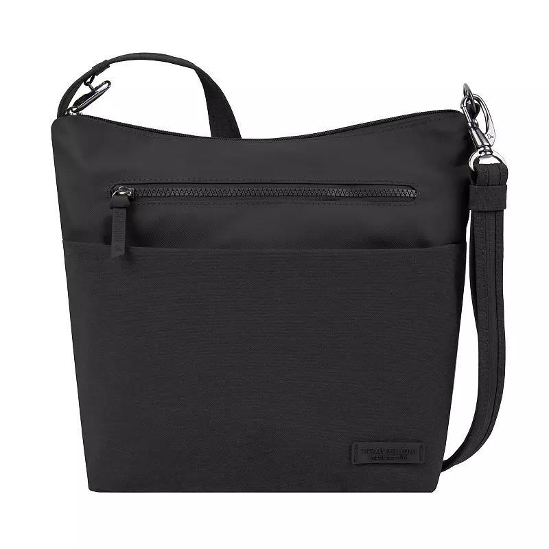 TRAVELON Anti-Theft Metro Sling Product Image