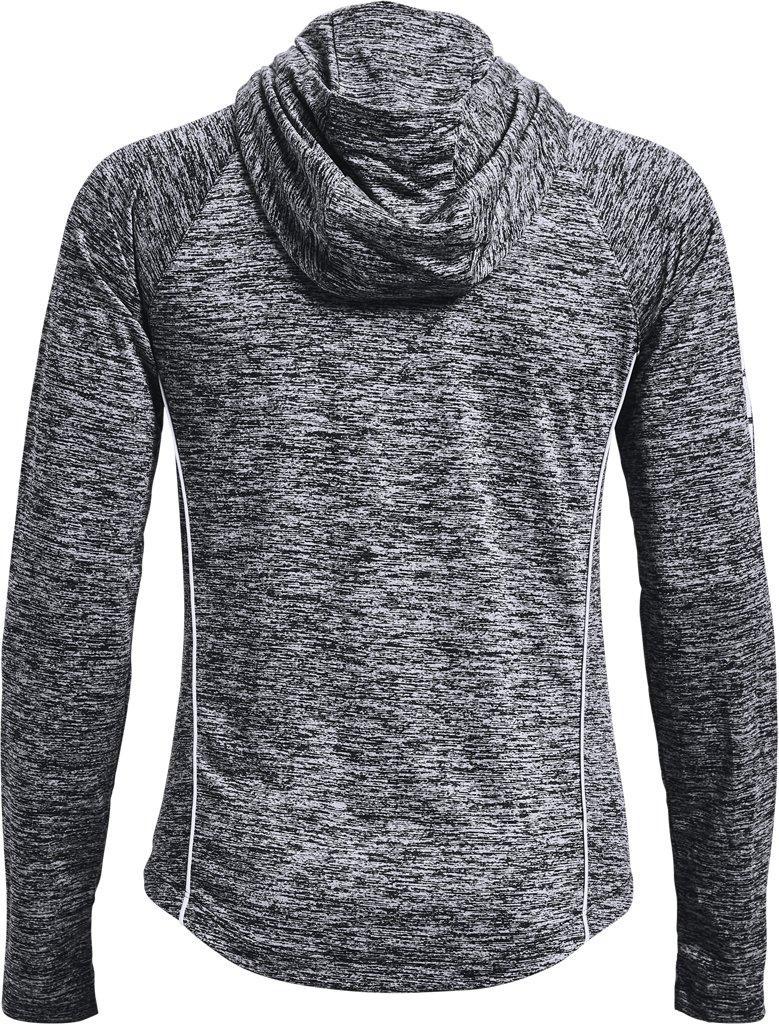 UA Velocity Wordmark Product Image