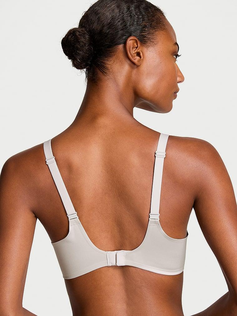 Infinity Flex Wireless Perfect Shape Bra Product Image