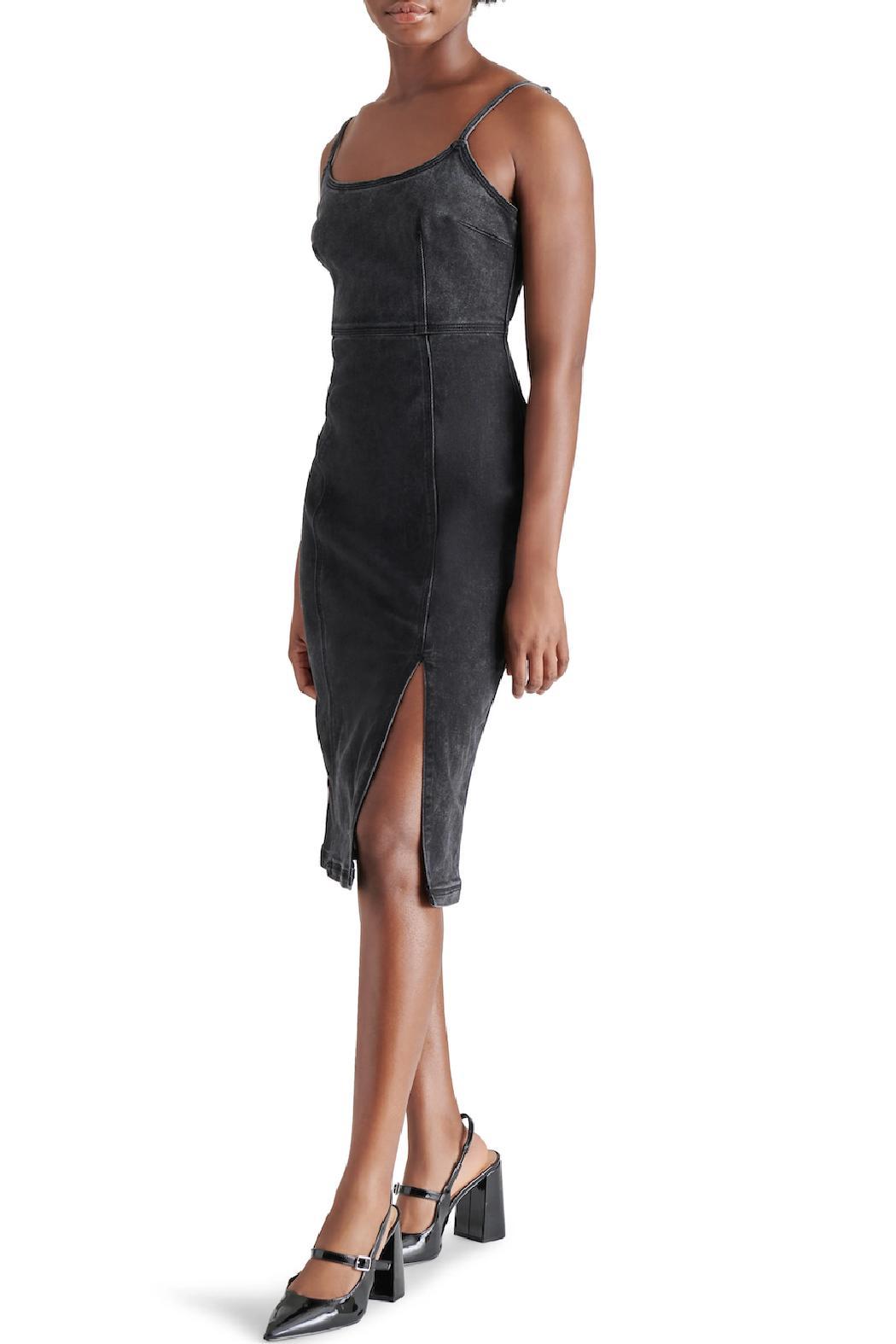 Giselle Dress Product Image
