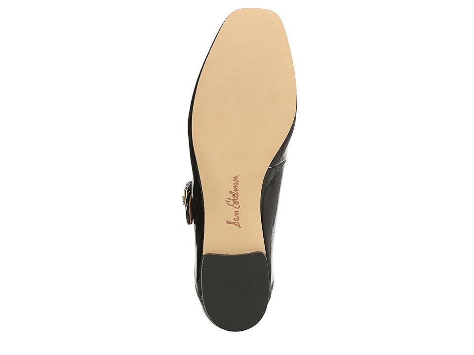 Sam Edelman Michaela Women's Shoes Product Image