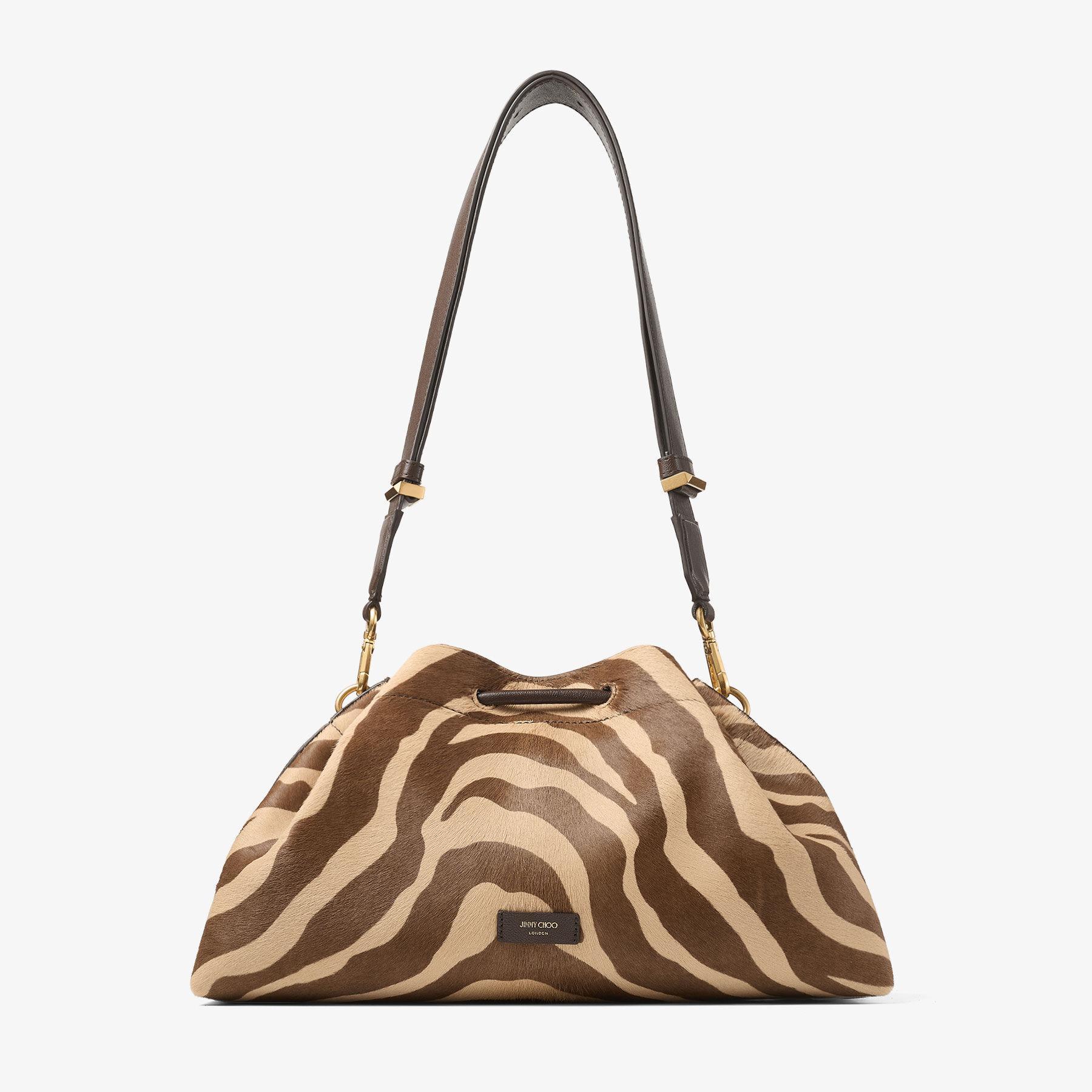 Cinch Medium Product Image