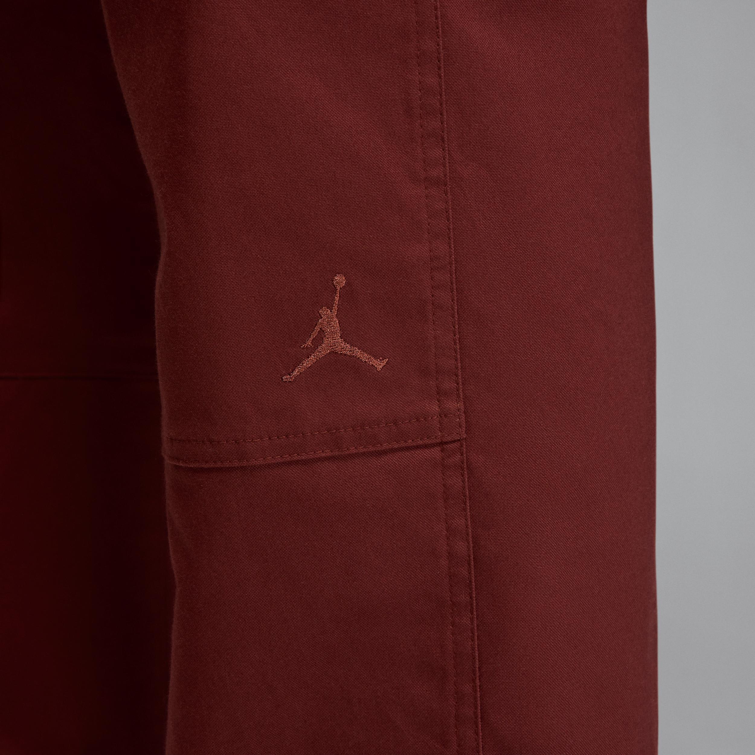 Jordan Essentials Men's Woven Pants Product Image