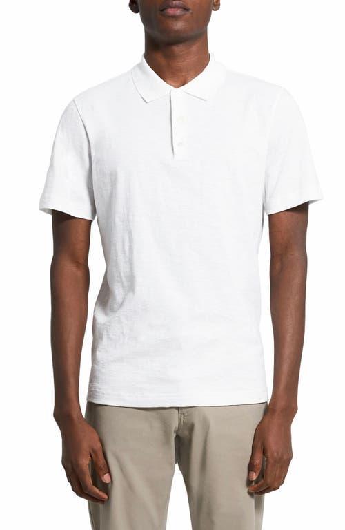 Mens Bron D Cosmos Polo Shirt Product Image