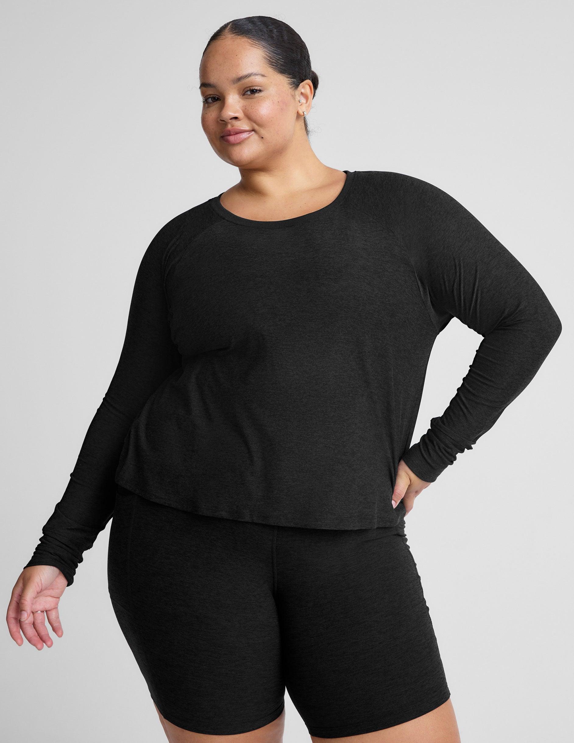 Featherweight Daydreamer Pullover Product Image