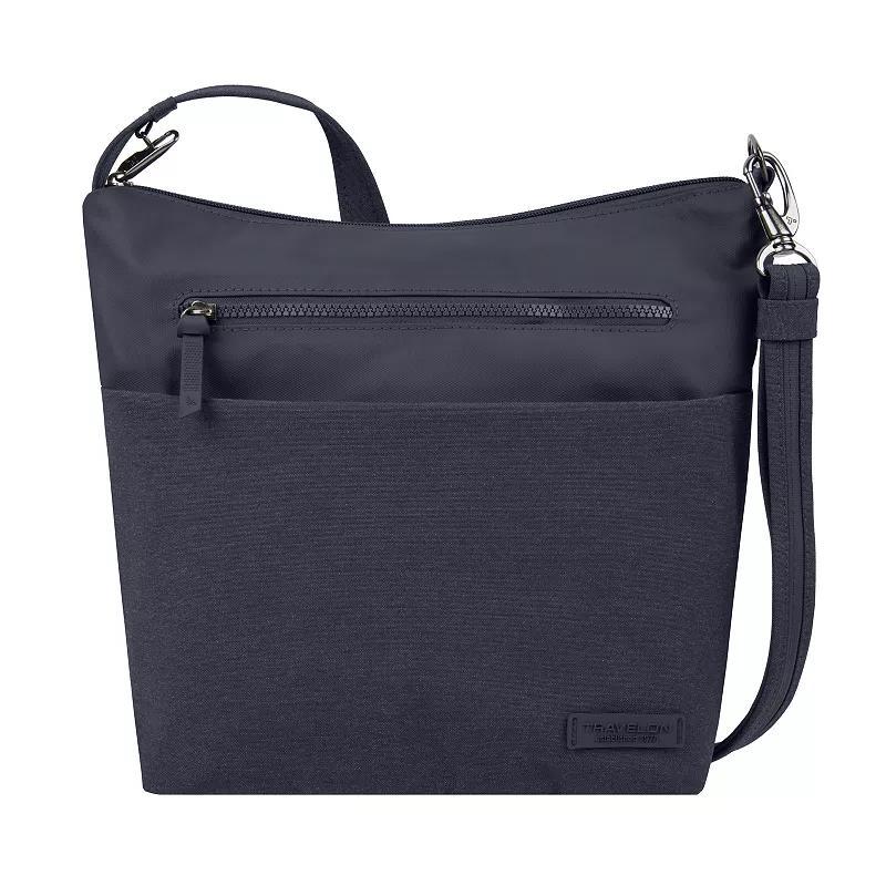 TRAVELON Anti-Theft Metro Sling Product Image