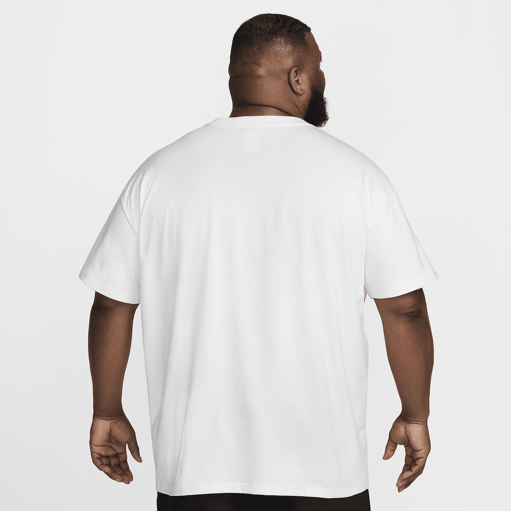 Men's Nike ACG T-Shirt Product Image