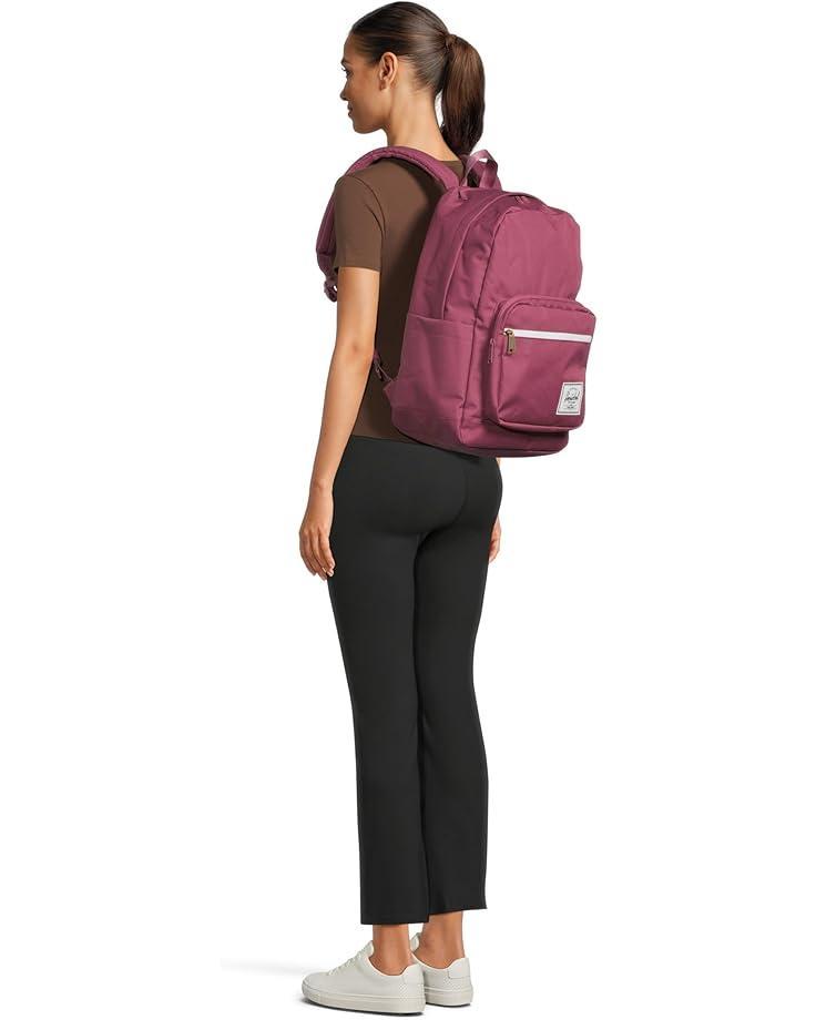 Settlement Backpack Product Image