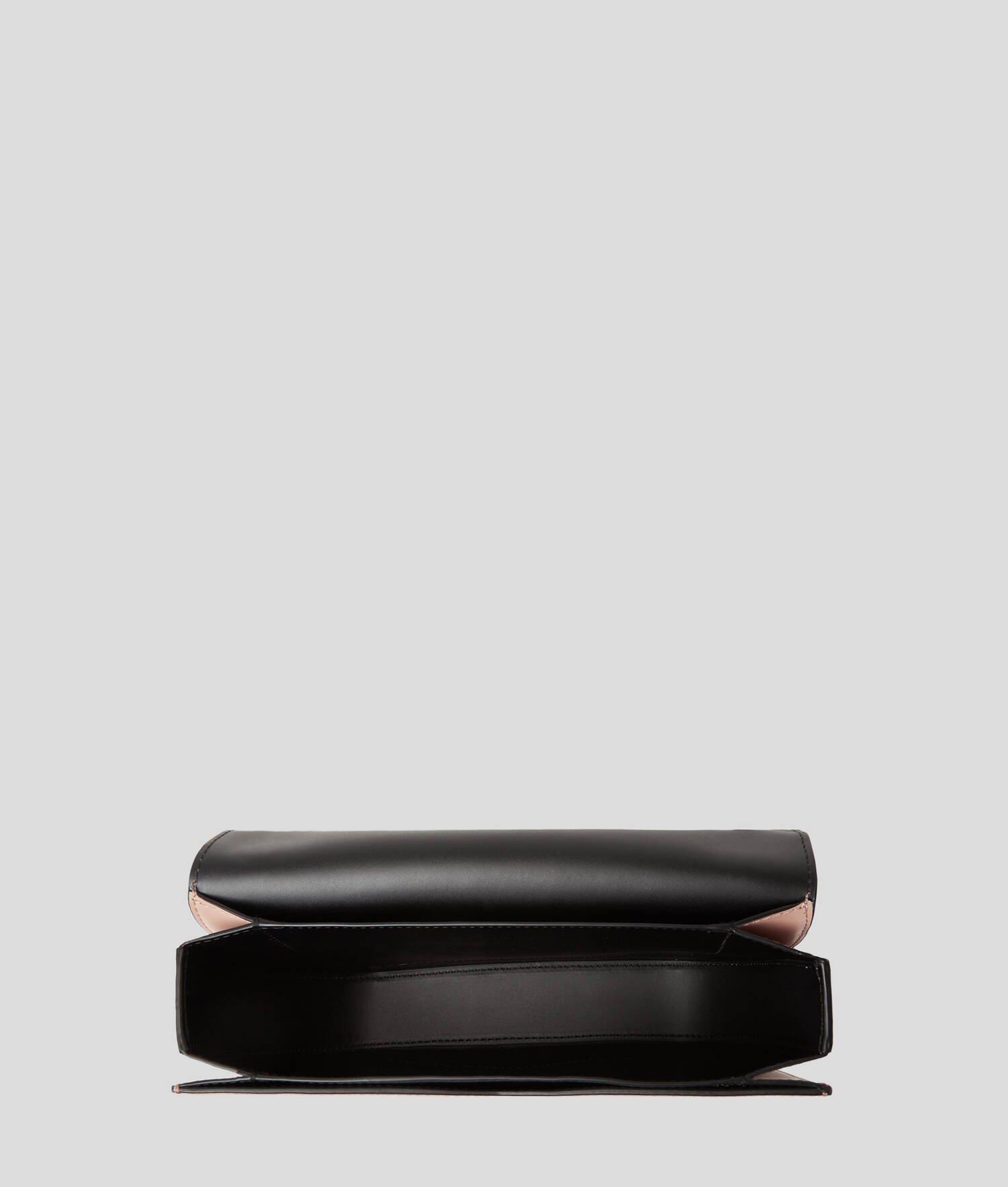 K/FOREVER MEDIUM CROSSBODY BAG Product Image
