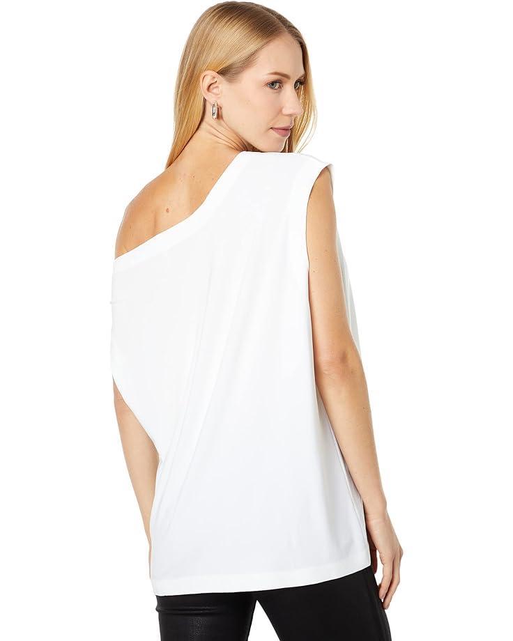 Blake Knit Top Product Image