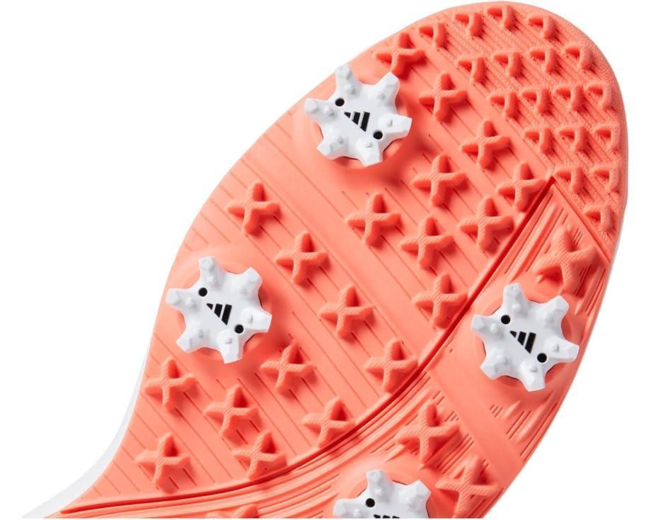 Zoysia Golf Shoes Product Image