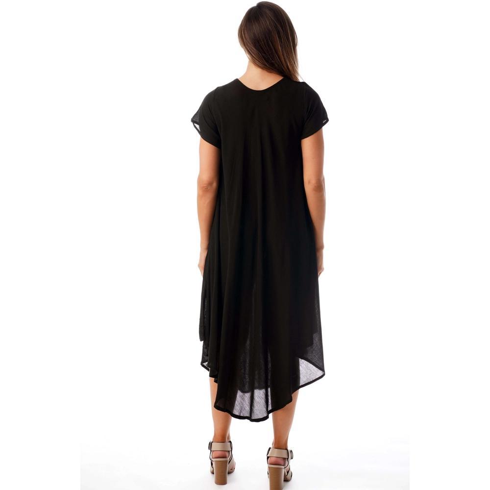 Riviera Sun Dress Dresses for Women Product Image
