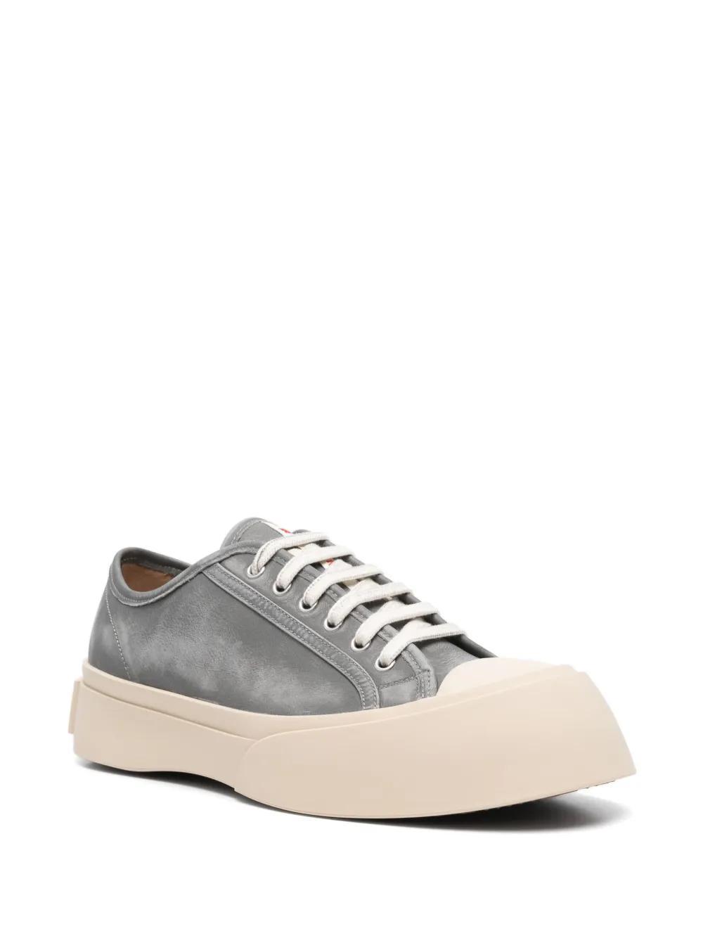 Pablo sneakers Product Image