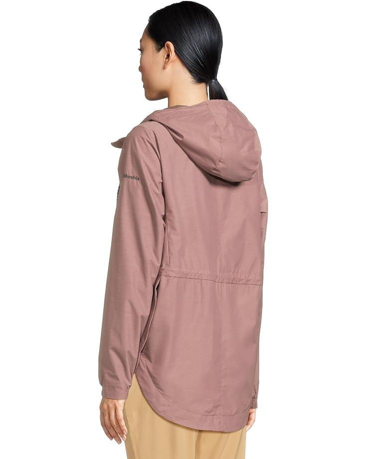Pardon My Jacket Product Image