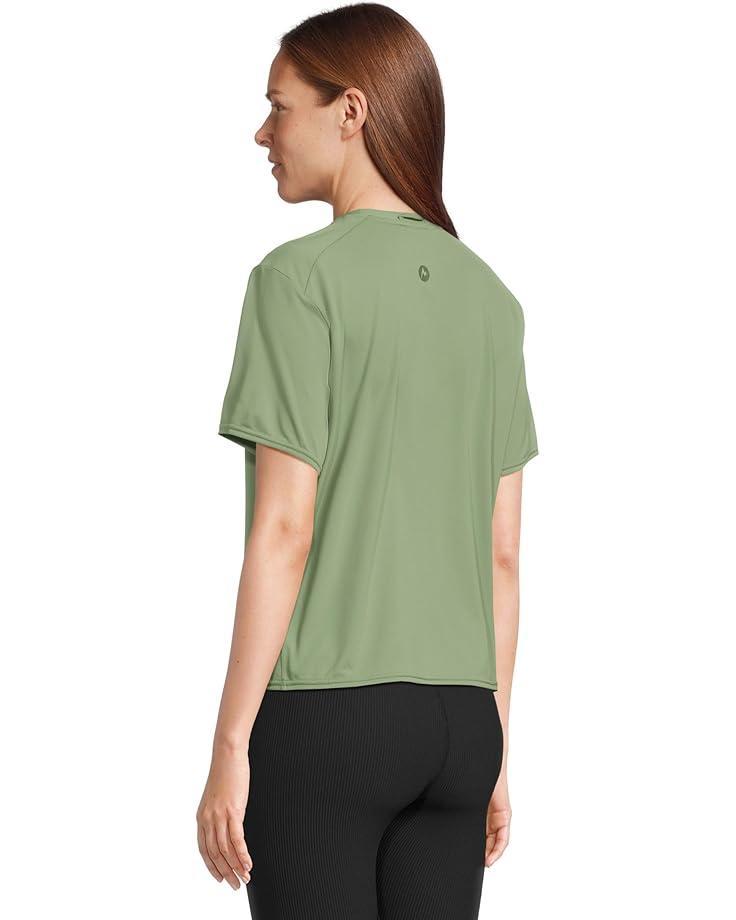 My Time Tee Product Image