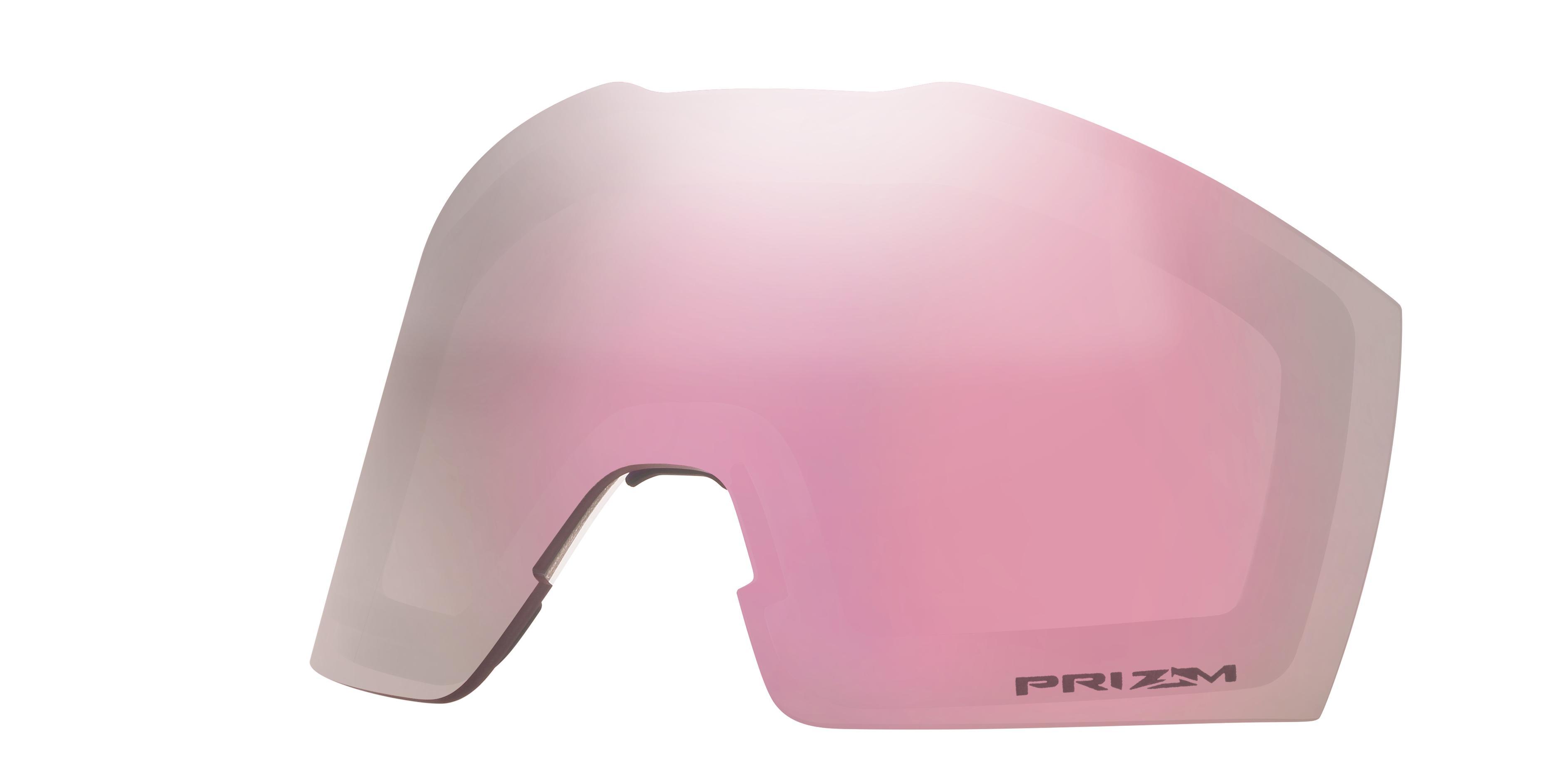 Oakley Men's Fall Line M Replacement Lenses Product Image