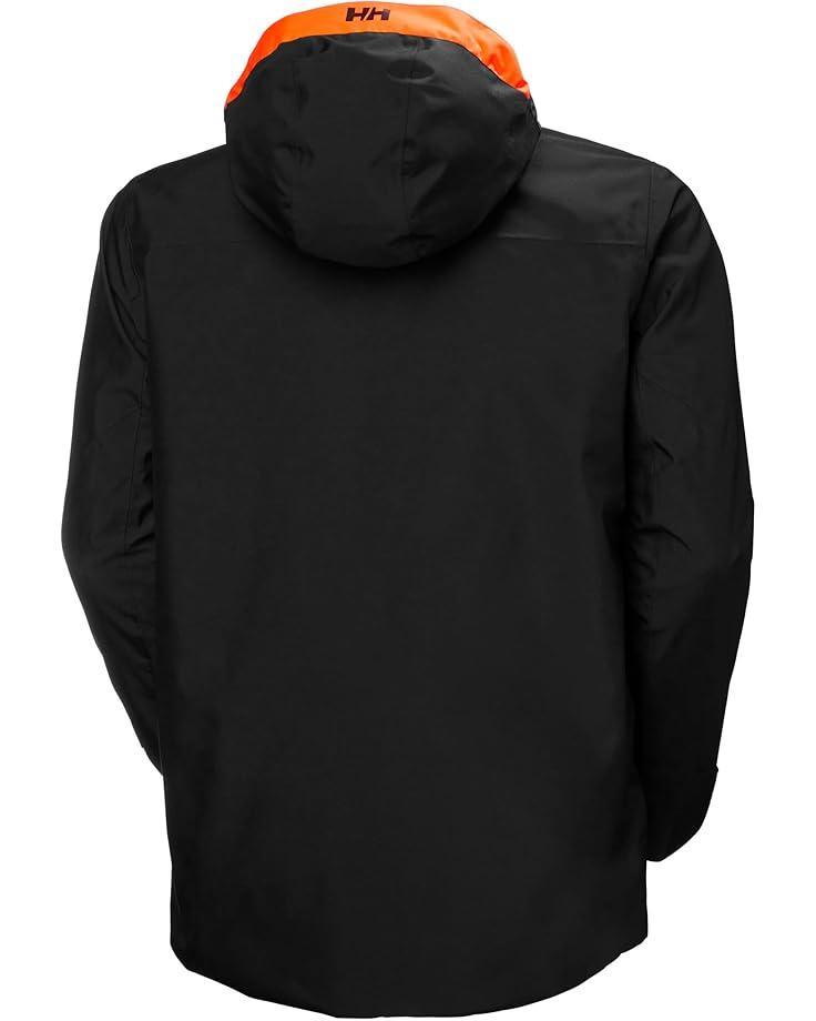 Dubliner Jacket Product Image