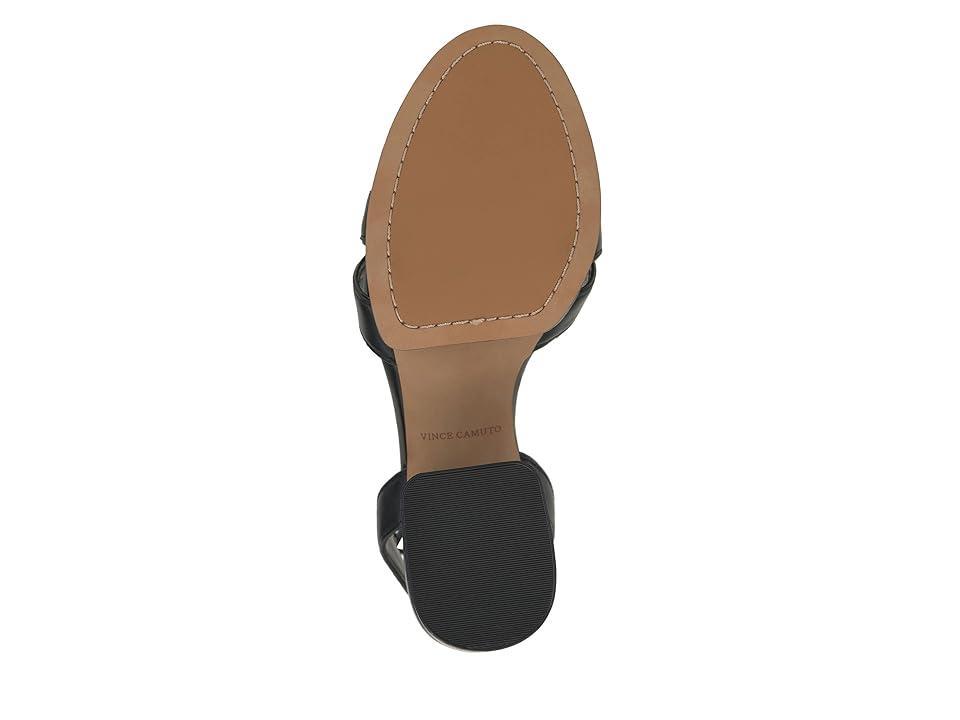 Vince Camuto Freesie Women's Shoes Product Image