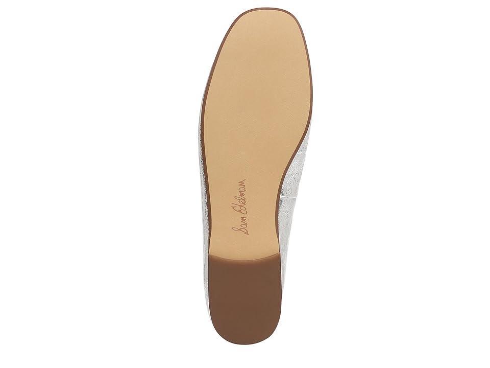 Sam Edelman Ari Ballet Flat Soft Leather Product Image