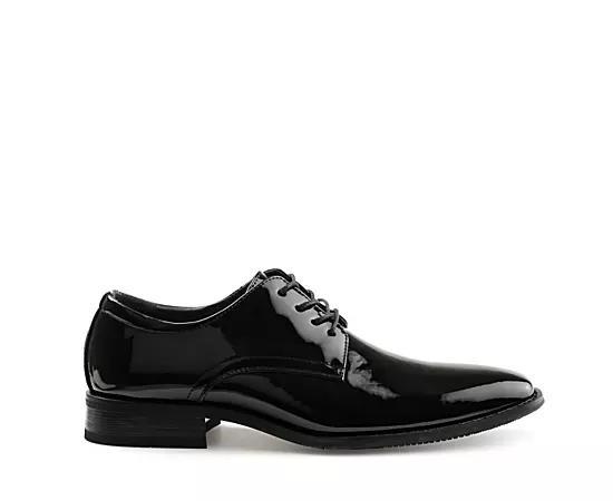 Vance Co Mens Cole Oxford Product Image