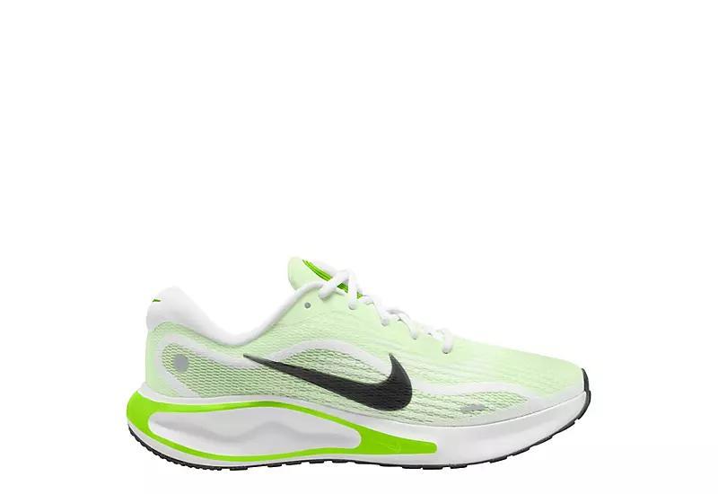 Nike Mens Journey Run Running Shoe Product Image
