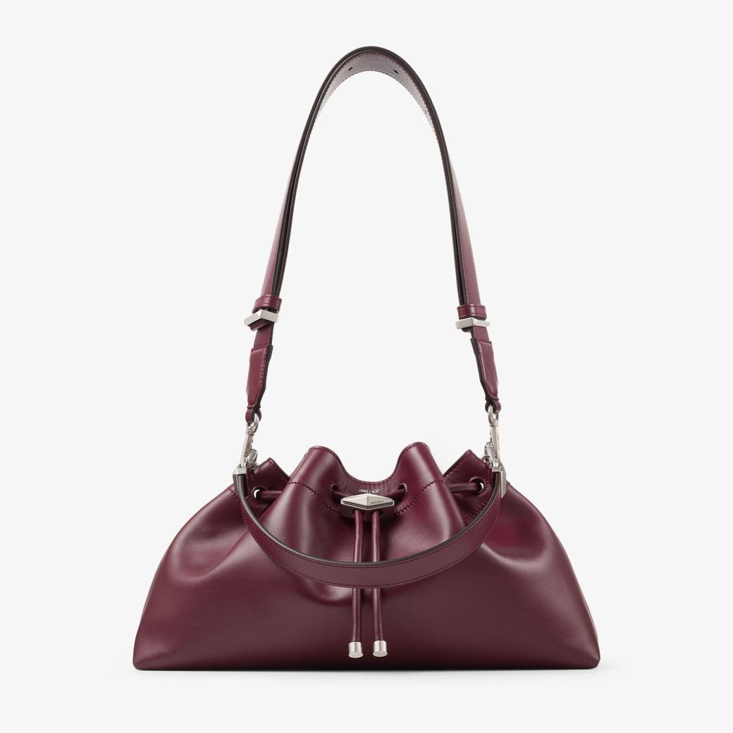 Cinch M Product Image