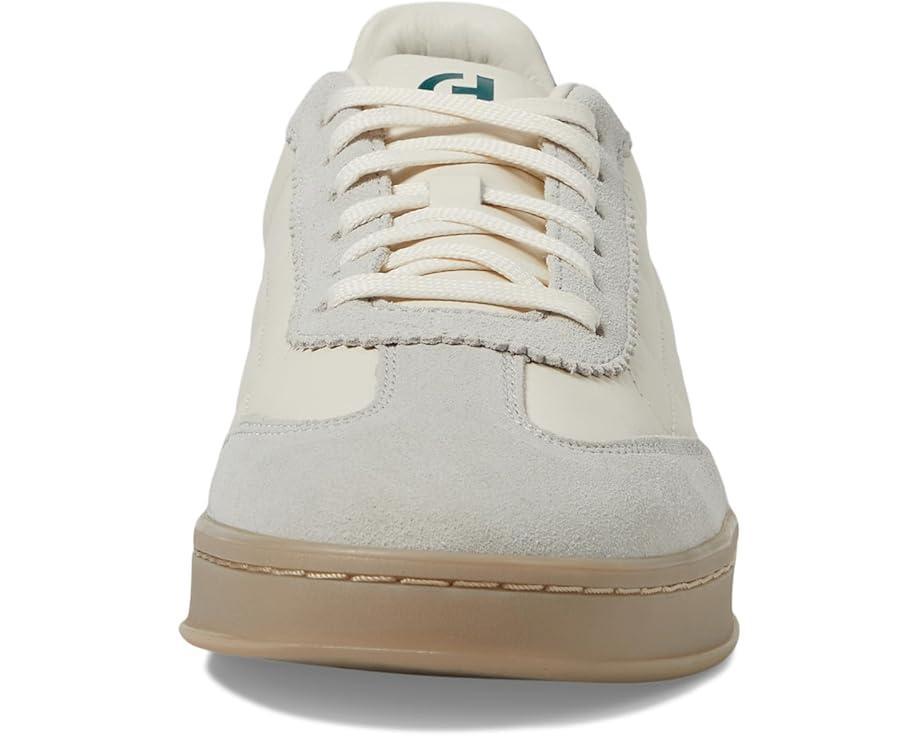 Grand Crosscourt Premier Product Image