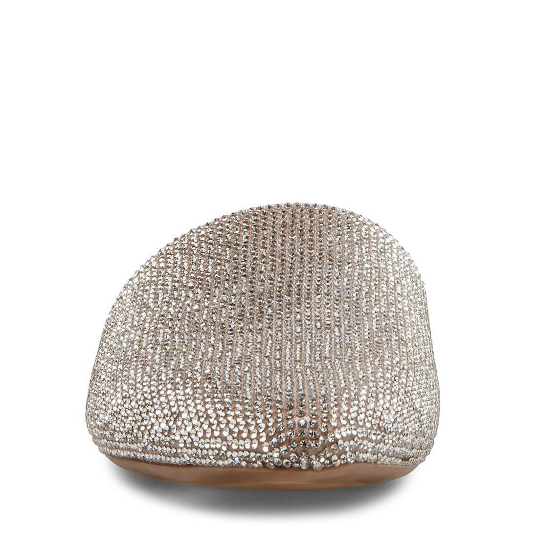 TRACED RHINESTONES - SM REBOOTED Female Product Image