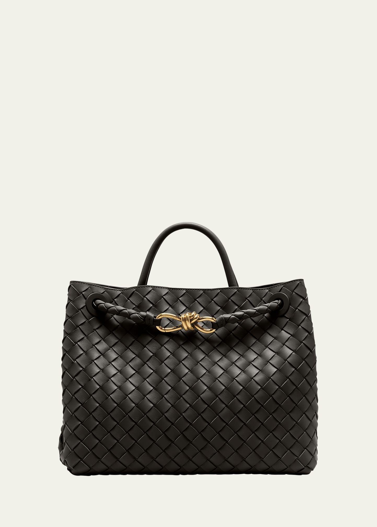 Medium Andiamo Bag Product Image
