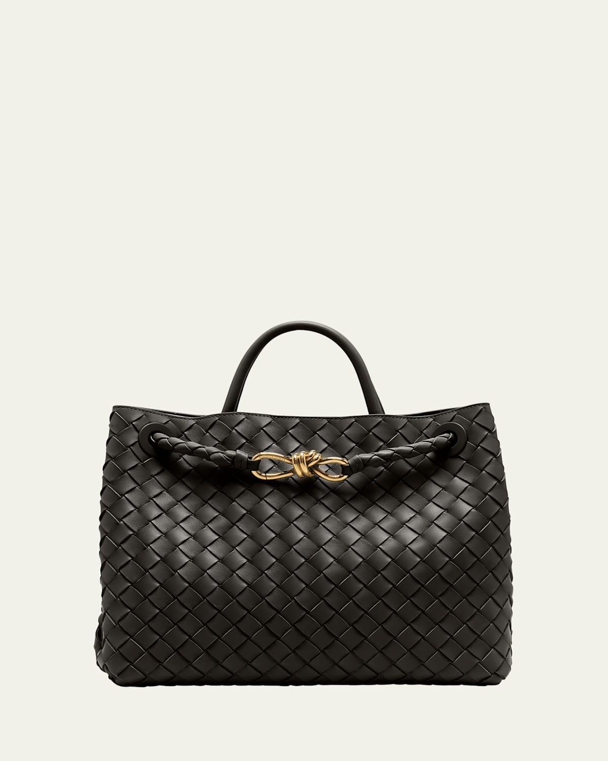 Medium Andiamo Bag Product Image