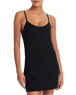 Beyond Yoga Spacedye Essence Dress Product Image