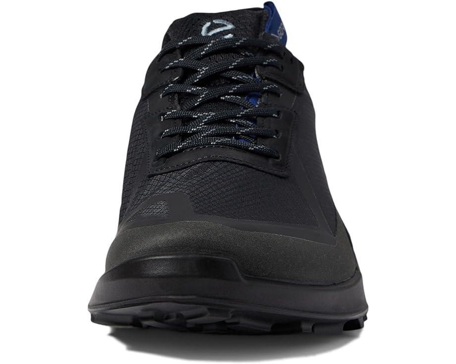 Biom 2.1 X MTN Waterproof Low Sneaker Product Image