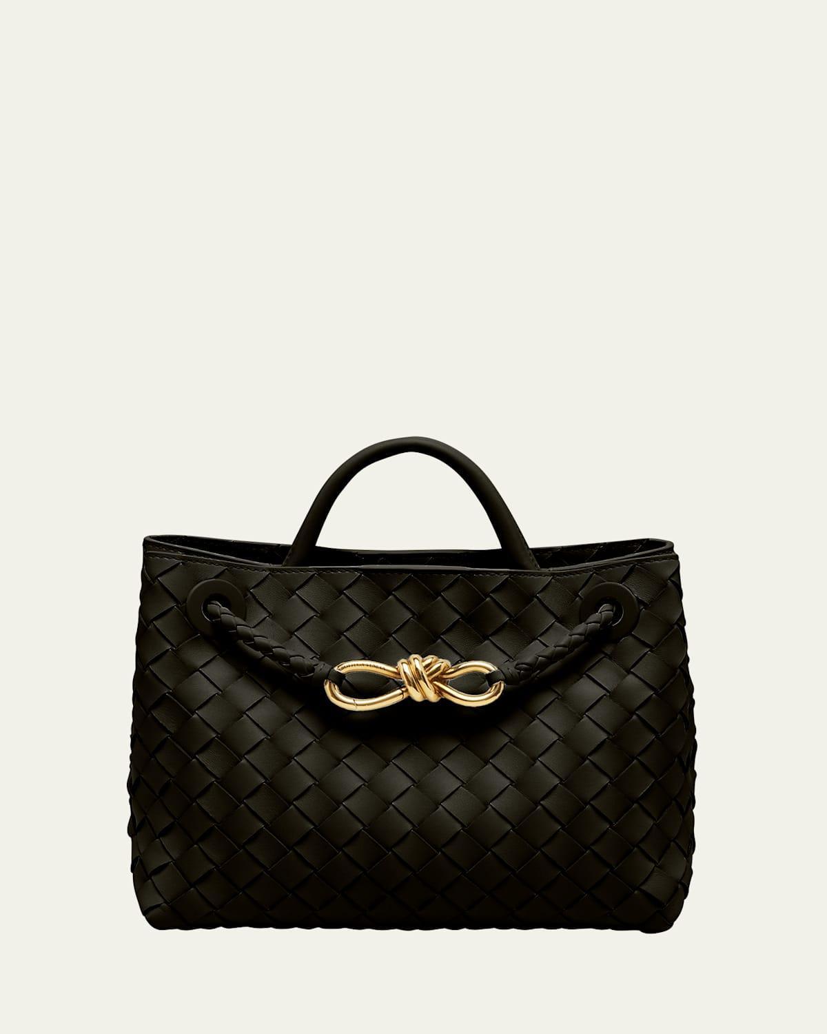 Small Andiamo Bag Product Image