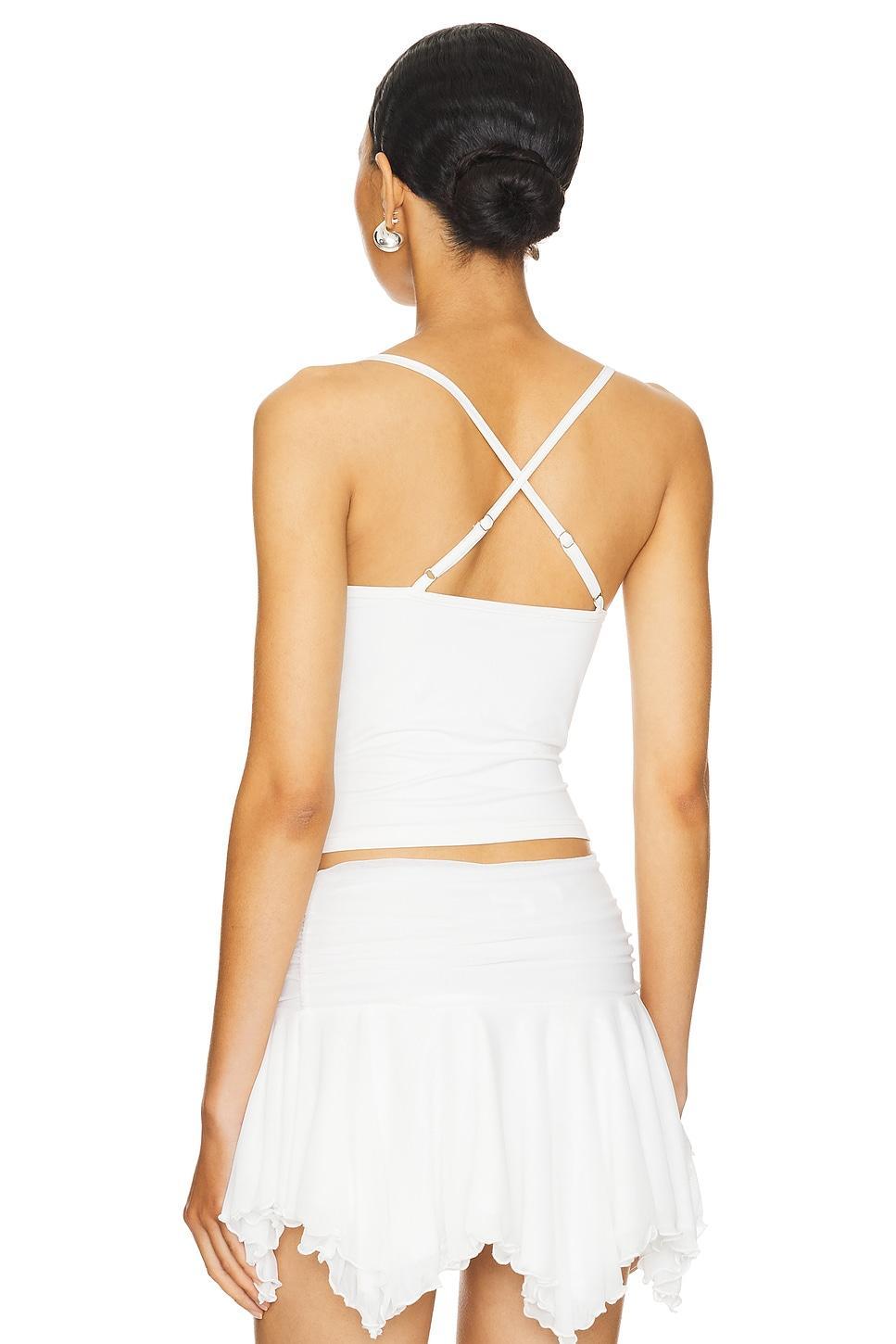 Tabitha Top MORE TO COME Product Image