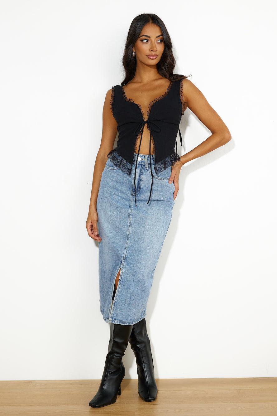Outfit