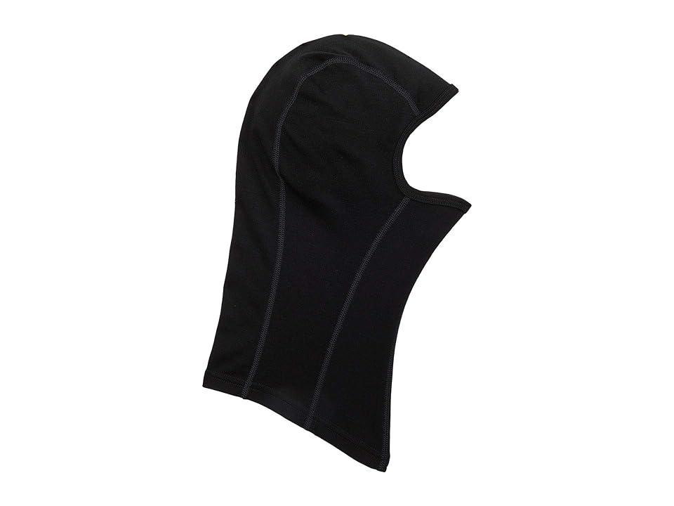 Smartwool Balaclava Caps Product Image