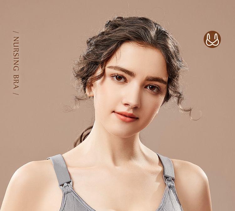 Product Card