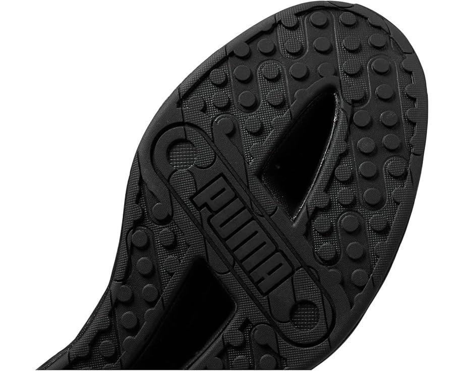 Inhale Shoes Product Image