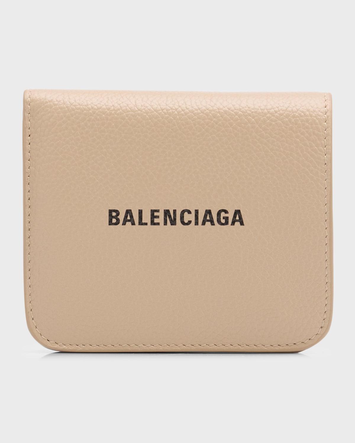 Womens Cash Flap Coin And Card Holder Product Image