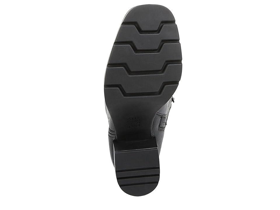 Naturalizer Willow - Waterproof Waterproof Leather) Women's Shoes Product Image