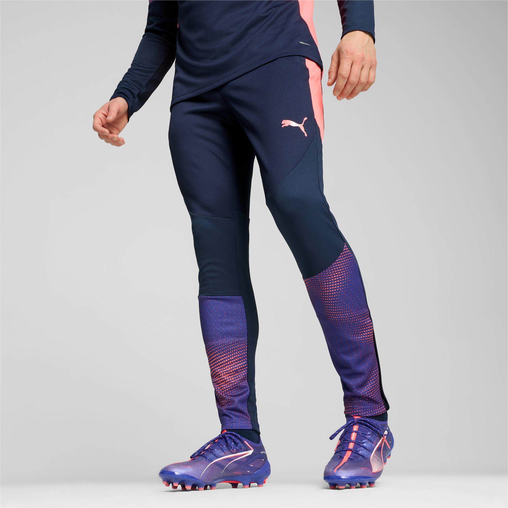 individualFINAL Men's Training Pants Product Image