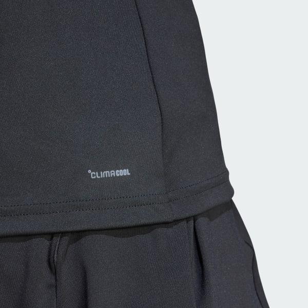 Tennis Climacool Y-Tank Top Product Image