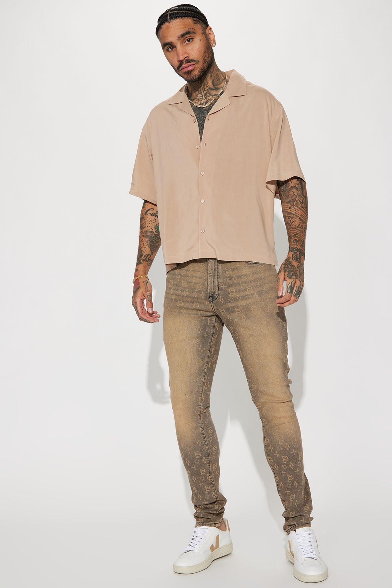Outfit