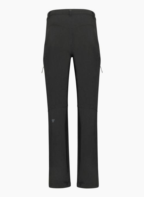 vertical pant Product Image