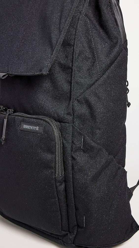 Brevite The Daily Backpack | Shopbop Product Image