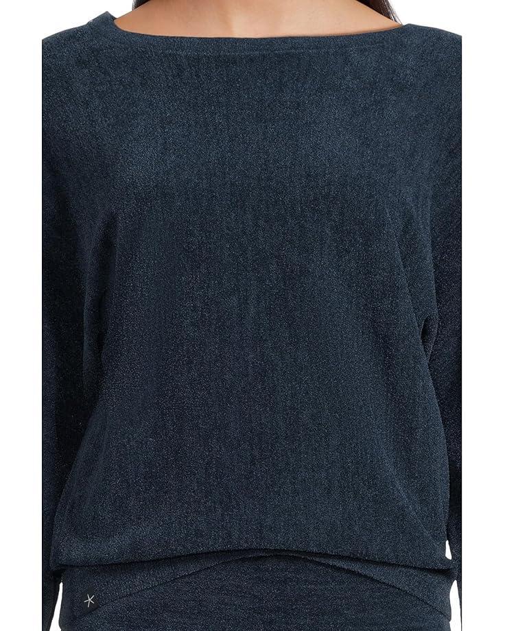 Cozychic Ultra Lite® Track Pants Product Image