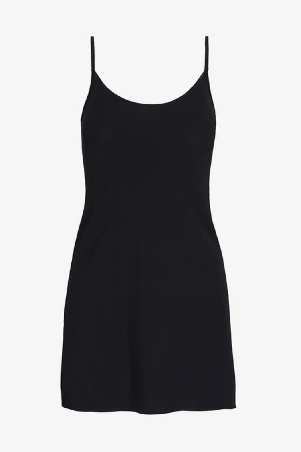 Classic Mini Cami Slip Product Image