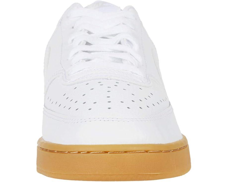 Big Low Product Image