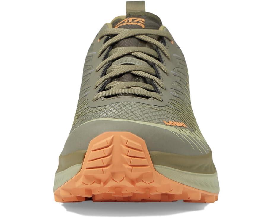 Sylan GTX Product Image